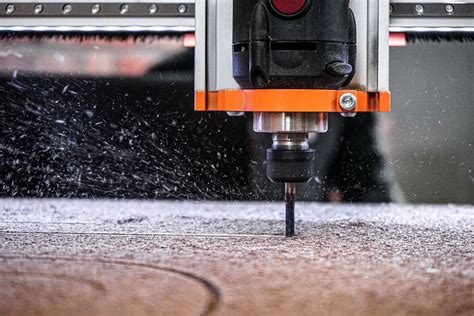 CNC Fräse für Hobby & Beruf .